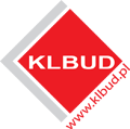 K&LBUD